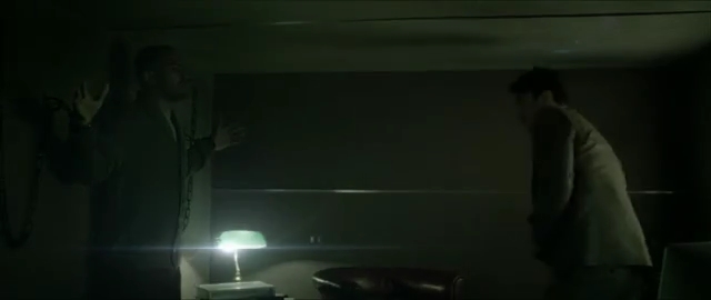 VampireDiariesWorld-dot-org_TheAnomaly3663.jpg