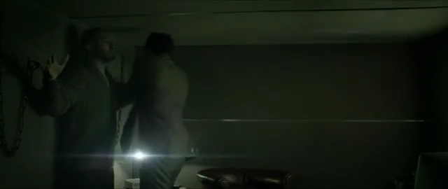 VampireDiariesWorld-dot-org_TheAnomaly3665.jpg