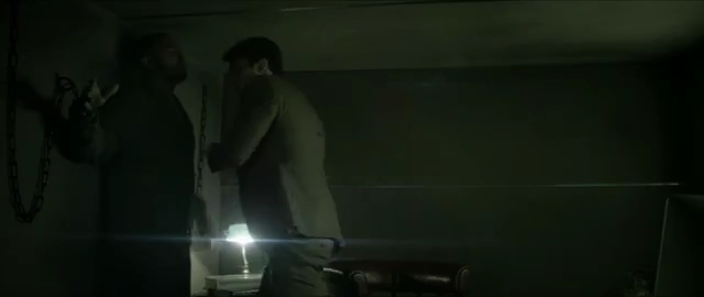 VampireDiariesWorld-dot-org_TheAnomaly3667.jpg