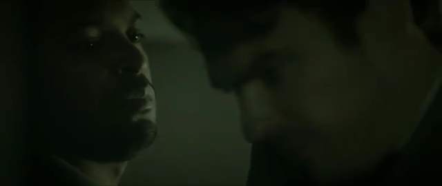 VampireDiariesWorld-dot-org_TheAnomaly3670.jpg