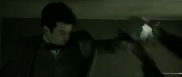 VampireDiariesWorld-dot-org_TheAnomaly3878.jpg