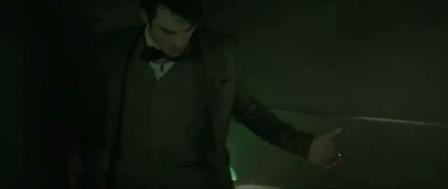 VampireDiariesWorld-dot-org_TheAnomaly3885.jpg