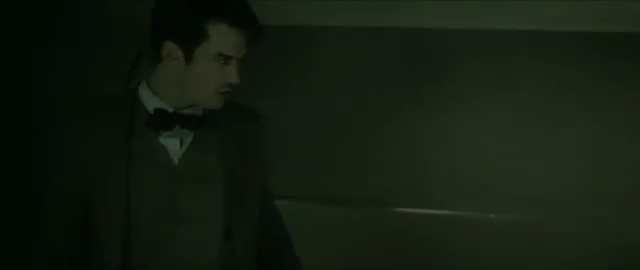VampireDiariesWorld-dot-org_TheAnomaly3886.jpg