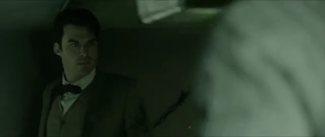 VampireDiariesWorld-dot-org_TheAnomaly3889.jpg