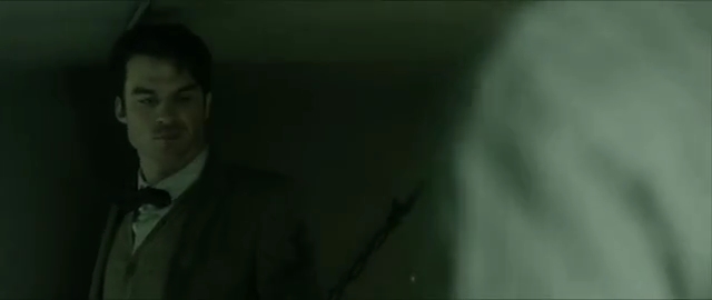 VampireDiariesWorld-dot-org_TheAnomaly3890.jpg