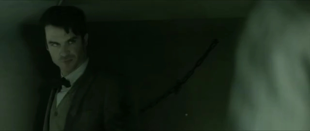 VampireDiariesWorld-dot-org_TheAnomaly3892.jpg