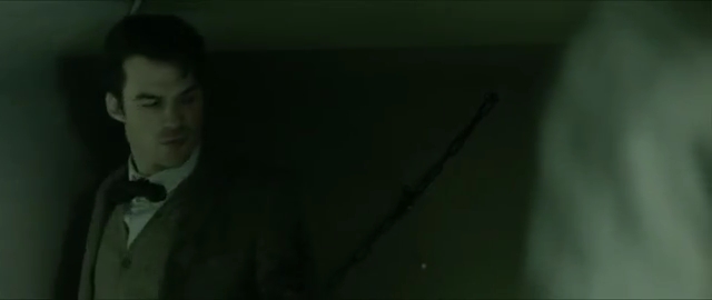 VampireDiariesWorld-dot-org_TheAnomaly3893.jpg