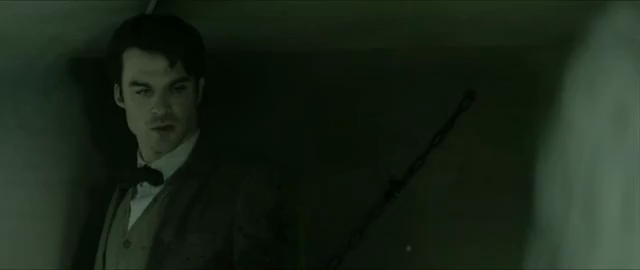 VampireDiariesWorld-dot-org_TheAnomaly3897.jpg