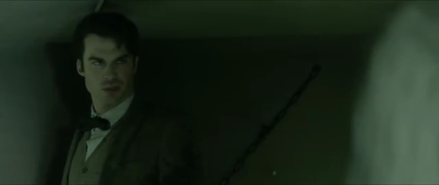 VampireDiariesWorld-dot-org_TheAnomaly3899.jpg