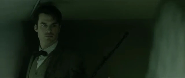 VampireDiariesWorld-dot-org_TheAnomaly3905.jpg