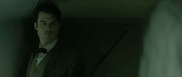 VampireDiariesWorld-dot-org_TheAnomaly3906.jpg
