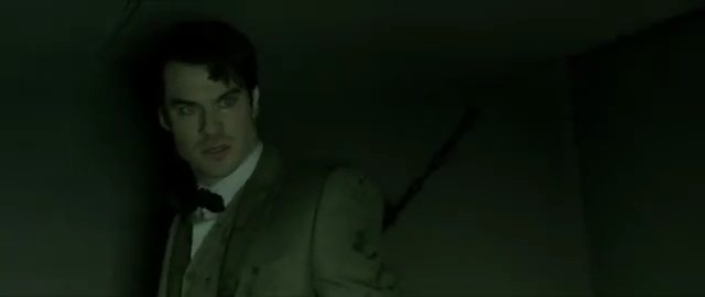 VampireDiariesWorld-dot-org_TheAnomaly3913.jpg