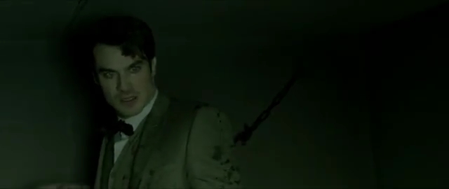 VampireDiariesWorld-dot-org_TheAnomaly3914.jpg