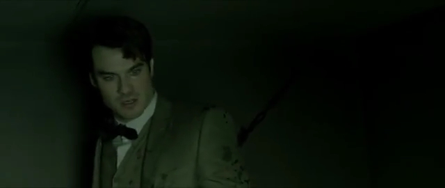 VampireDiariesWorld-dot-org_TheAnomaly3915.jpg
