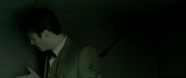 VampireDiariesWorld-dot-org_TheAnomaly3916.jpg