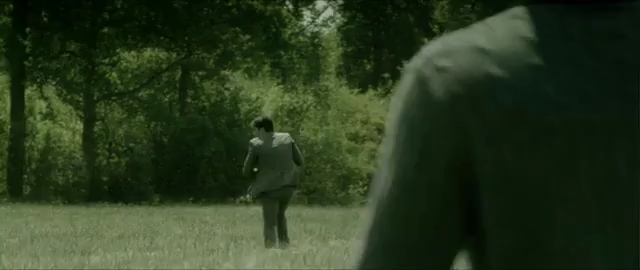 VampireDiariesWorld-dot-org_TheAnomaly3950.jpg
