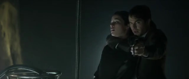 VampireDiariesWorld-dot-org_TheAnomaly4281.jpg