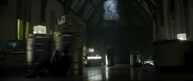 VampireDiariesWorld-dot-org_TheAnomaly4290.jpg
