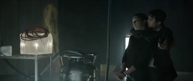 VampireDiariesWorld-dot-org_TheAnomaly4291.jpg