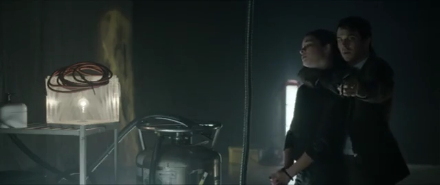 VampireDiariesWorld-dot-org_TheAnomaly4292.jpg