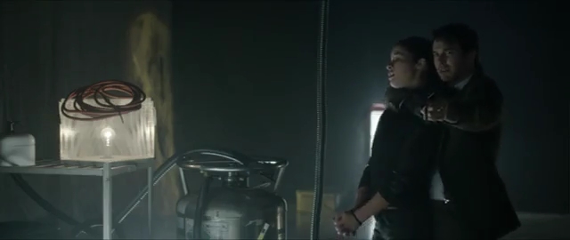 VampireDiariesWorld-dot-org_TheAnomaly4293.jpg