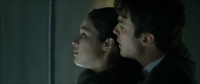 VampireDiariesWorld-dot-org_TheAnomaly4296.jpg