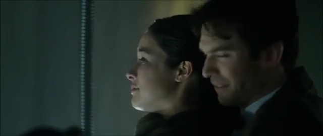 VampireDiariesWorld-dot-org_TheAnomaly4297.jpg