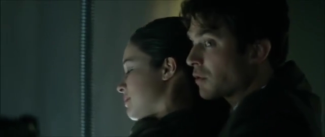 VampireDiariesWorld-dot-org_TheAnomaly4299.jpg