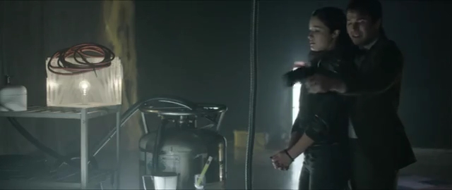 VampireDiariesWorld-dot-org_TheAnomaly4302.jpg