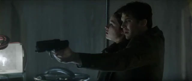 VampireDiariesWorld-dot-org_TheAnomaly4306.jpg