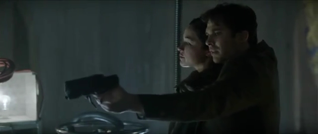 VampireDiariesWorld-dot-org_TheAnomaly4308.jpg
