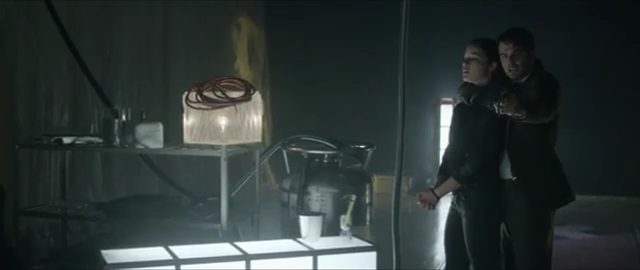 VampireDiariesWorld-dot-org_TheAnomaly4309.jpg
