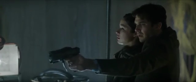 VampireDiariesWorld-dot-org_TheAnomaly4316.jpg
