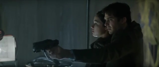 VampireDiariesWorld-dot-org_TheAnomaly4317.jpg