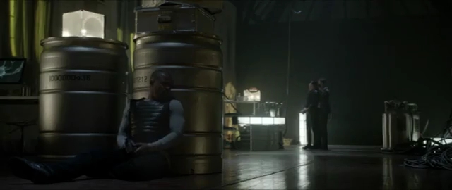 VampireDiariesWorld-dot-org_TheAnomaly4321.jpg