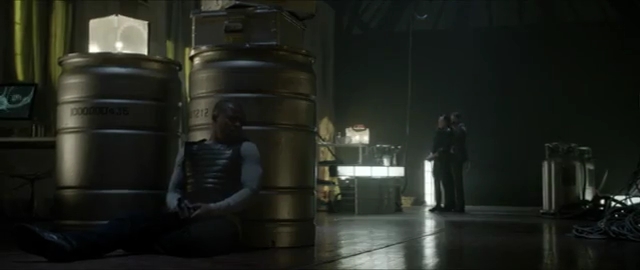 VampireDiariesWorld-dot-org_TheAnomaly4322.jpg