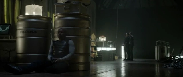VampireDiariesWorld-dot-org_TheAnomaly4323.jpg