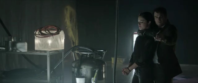 VampireDiariesWorld-dot-org_TheAnomaly4325.jpg