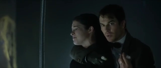 VampireDiariesWorld-dot-org_TheAnomaly4363.jpg