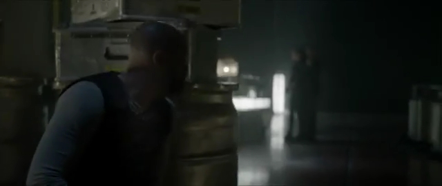 VampireDiariesWorld-dot-org_TheAnomaly4364.jpg