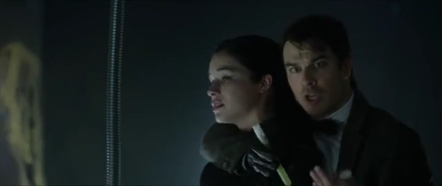 VampireDiariesWorld-dot-org_TheAnomaly4366.jpg