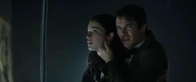 VampireDiariesWorld-dot-org_TheAnomaly4404.jpg VampireDiariesWorld-dot-org_TheAnomaly4404.jpg