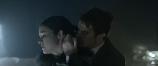 VampireDiariesWorld-dot-org_TheAnomaly4414.jpg VampireDiariesWorld-dot-org_TheAnomaly4414.jpg