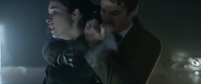 VampireDiariesWorld-dot-org_TheAnomaly4416.jpg VampireDiariesWorld-dot-org_TheAnomaly4416.jpg