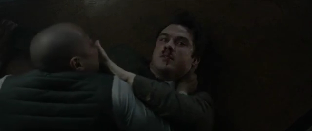 VampireDiariesWorld-dot-org_TheAnomaly4494.jpg