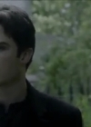 VampireDiariesWorld-dot-org_TheAnomaly0348.jpg