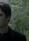 VampireDiariesWorld-dot-org_TheAnomaly0348.jpg