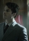 VampireDiariesWorld-dot-org_TheAnomaly0654.jpg