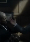 VampireDiariesWorld-dot-org_TheAnomaly0723.jpg