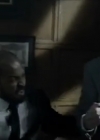 VampireDiariesWorld-dot-org_TheAnomaly0724.jpg
